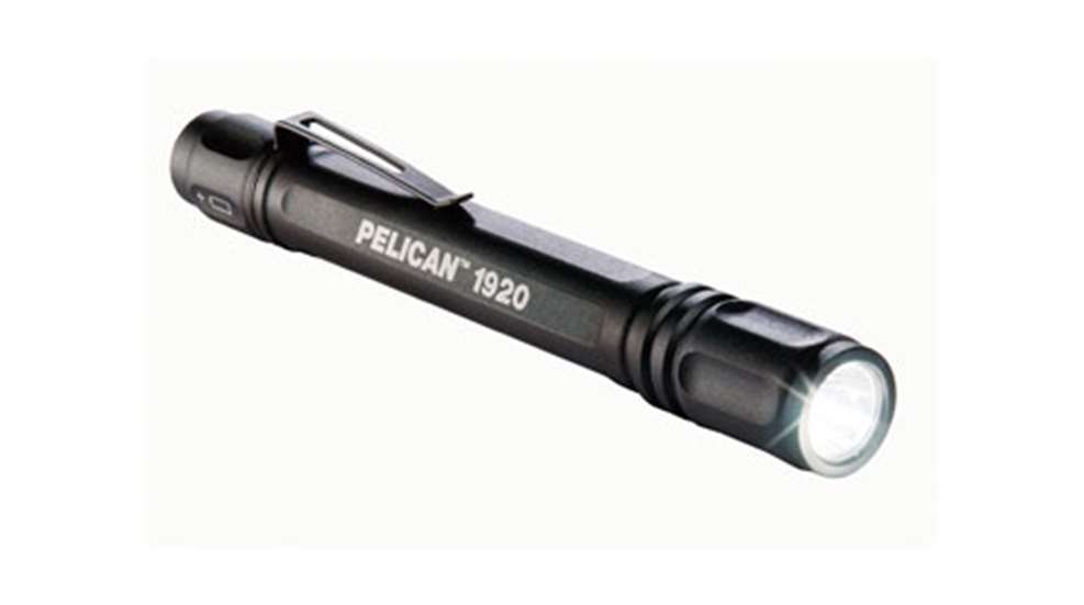 20122109219-pelicanflashlight_f.jpg