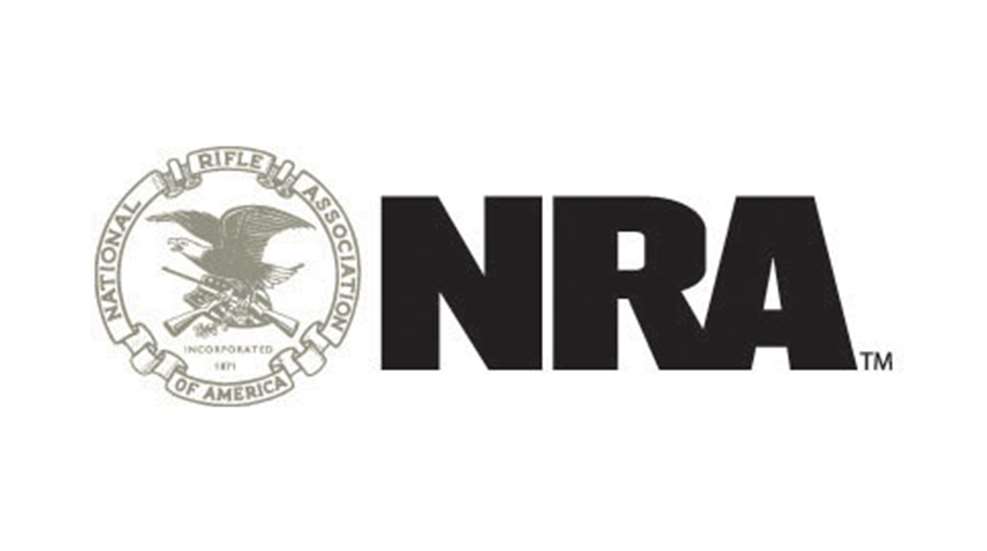 20121221124057-nra_press_conference_f.jpg