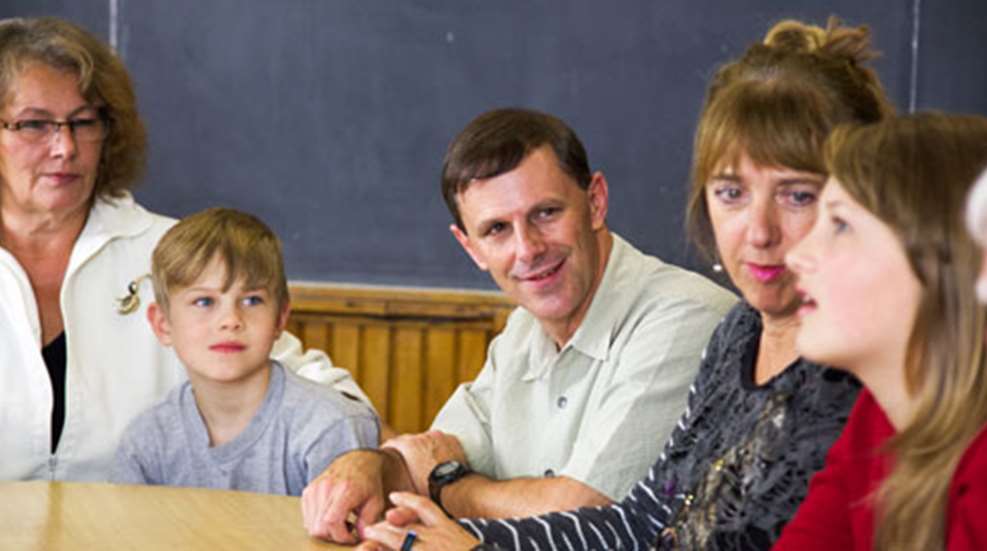 home_defense_Family_group_F.jpg