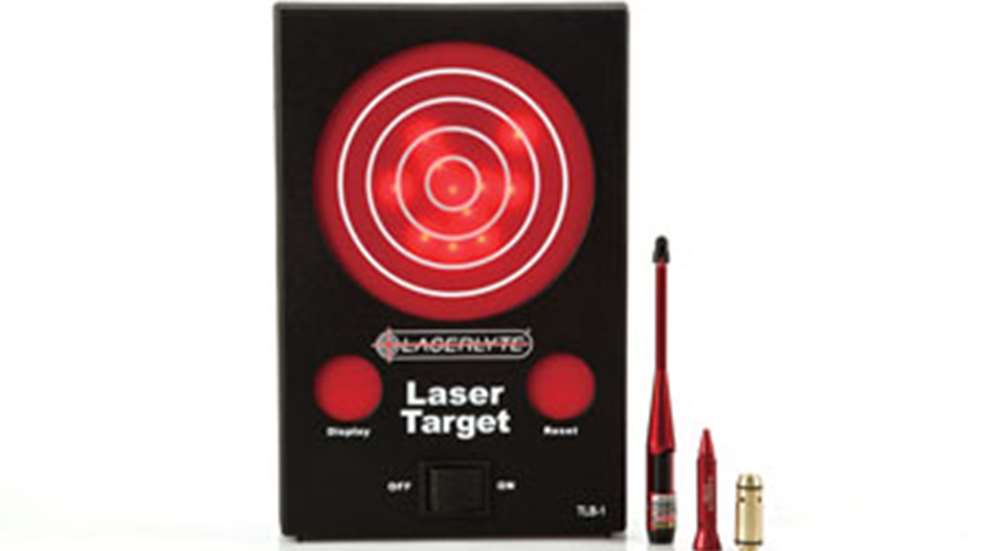 201213161941-laserlyte_tlb_main.jpg