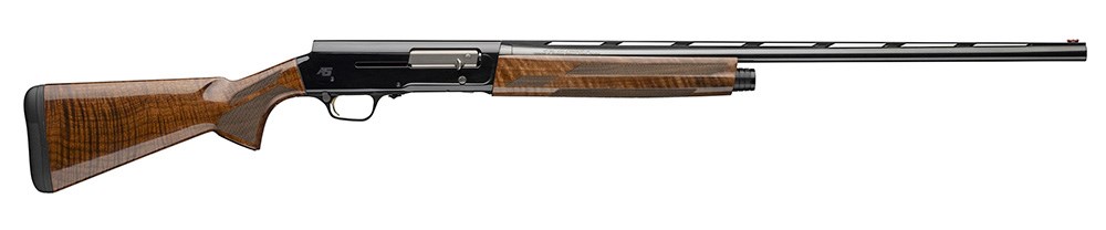 Browning A5 20 Gauge