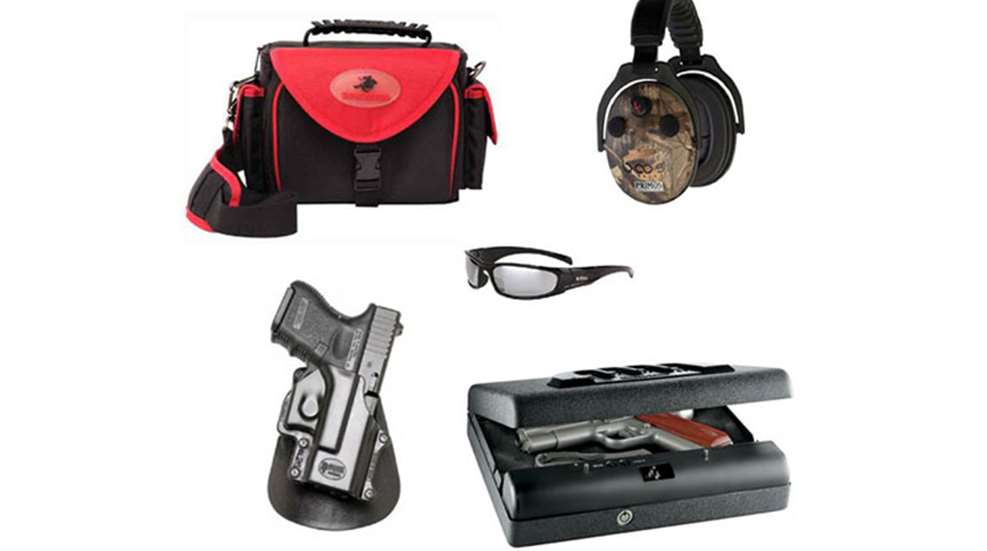 gear.jpg