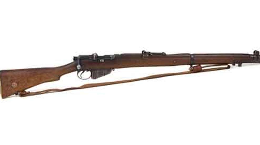 Lee_Enfield.jpg