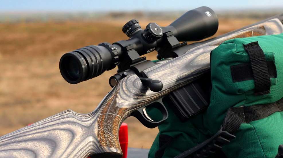 http___wwwamericanriflemanorg_articles_utility-rifles-mossbergs-mvp.jpg