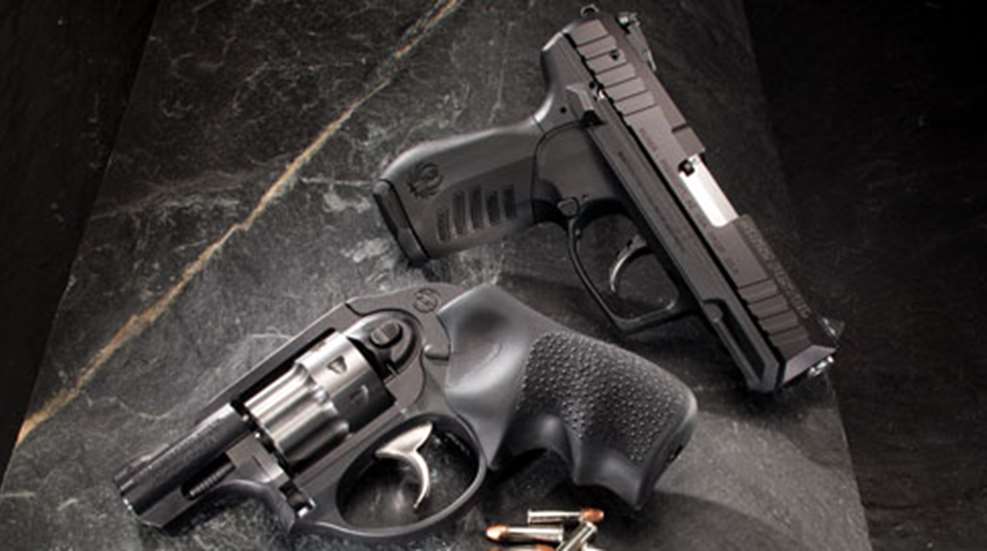 2012822135722-rugerrimfireduo_f.jpg