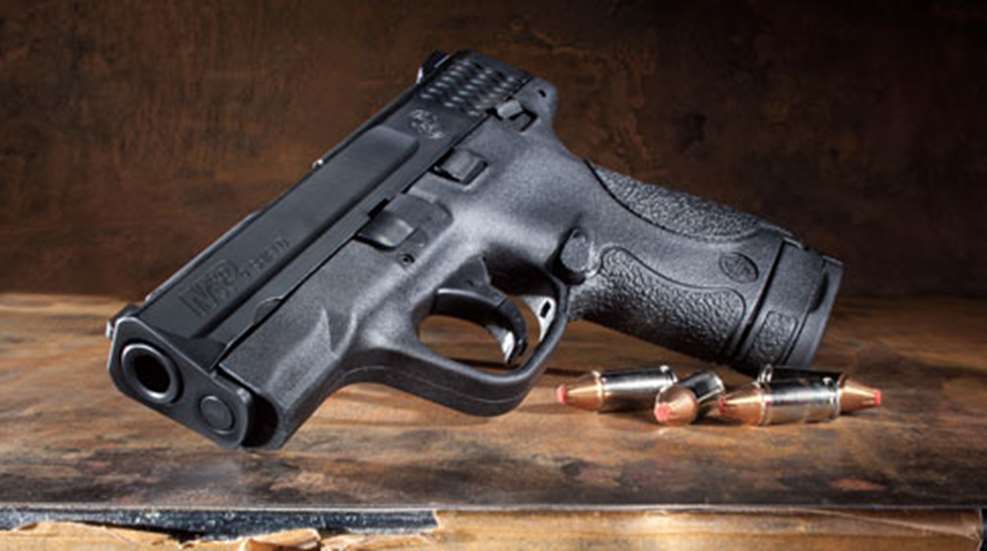 201261812233-swshield_f.jpg