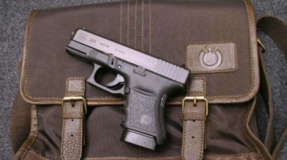 2013114102055-glock_g30s__f.jpg