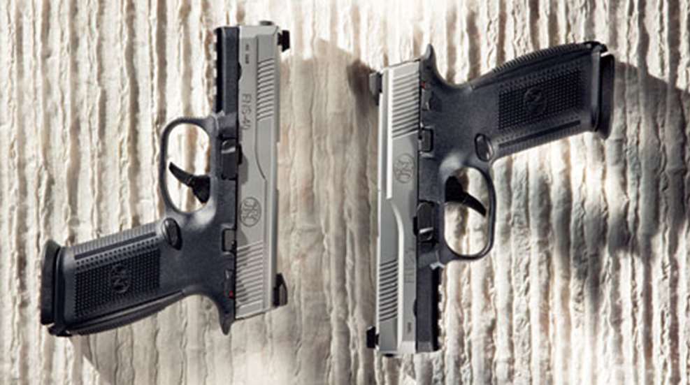 2013221144556-fnxcomposite_f.jpg