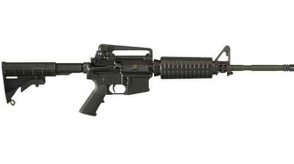 ar15-500x266.jpg