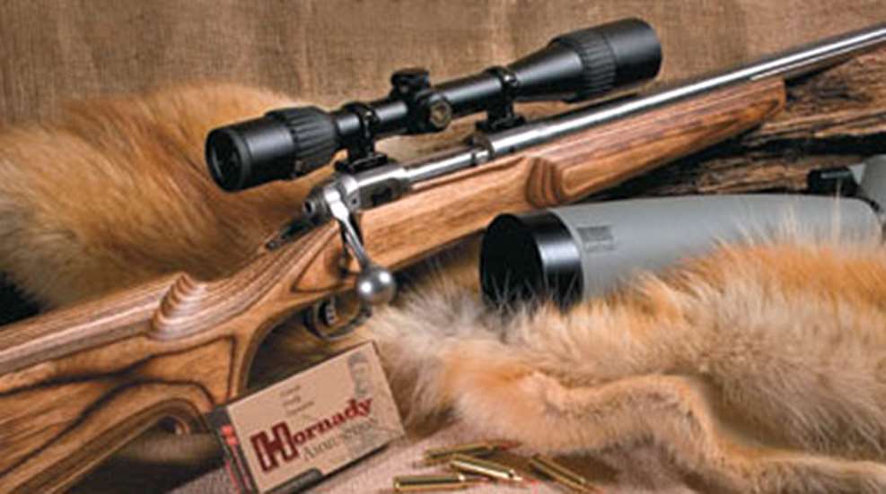 201265155348-savage12_fs.jpg