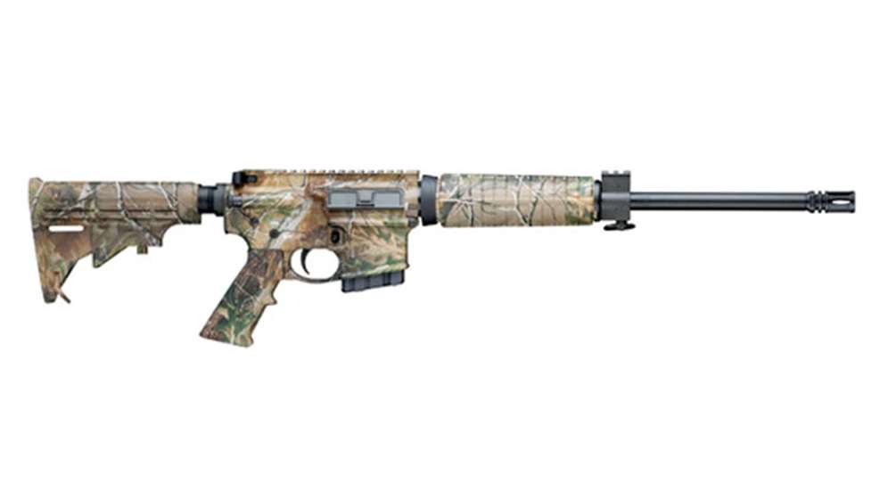 mp15-300-whisper.jpg