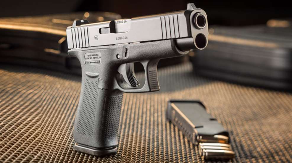 glockg.jpg