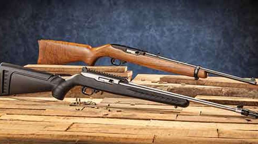 ruger10_22.jpg