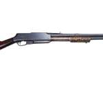 Standard Arms Model G