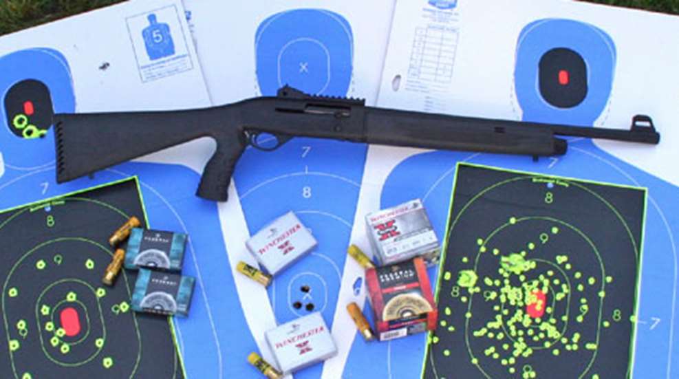 201111814423-sa-20_targets_f.jpg