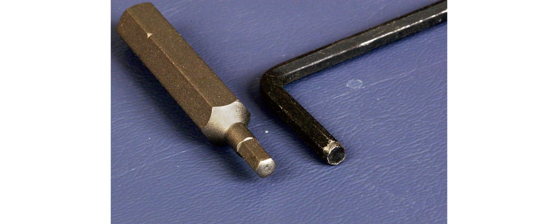 tools allen parts rounded tip