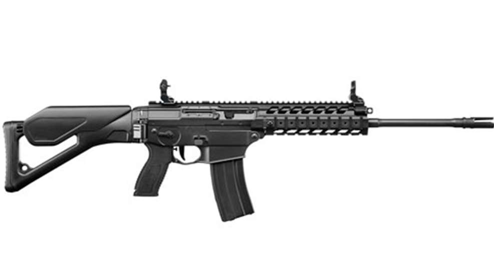 sig_556-xi.jpg