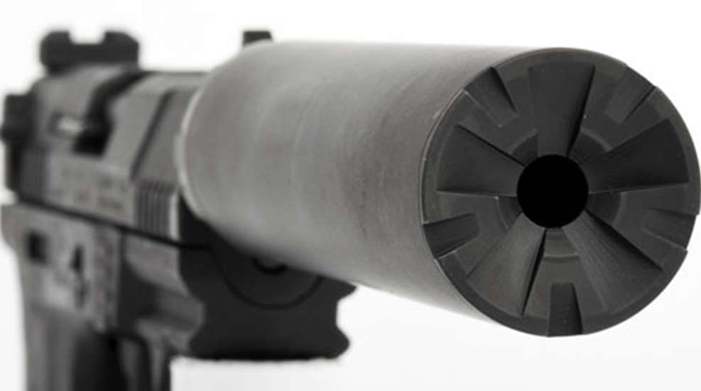 2012418134645-silencerco-22sparrow-01_f.jpg