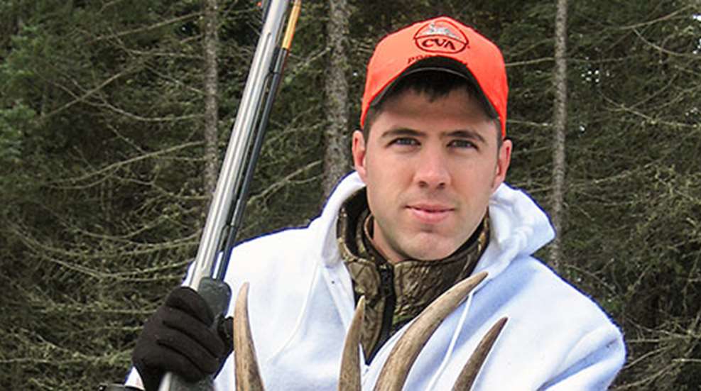 2013417155550-j_guthrie_f.jpg
