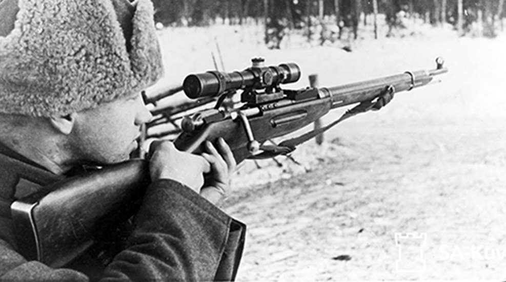 Finn-sniper-II.jpg