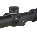 Trijicon Credo 1-10x28 mm