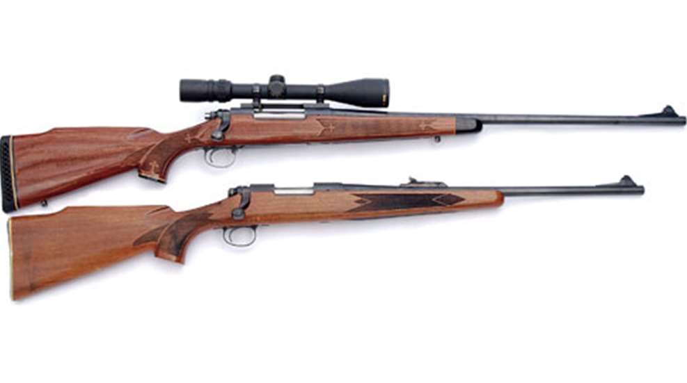 2012113074459-remington700_white_f.jpg