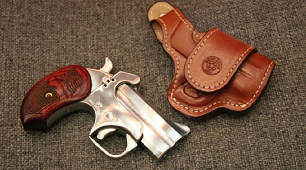 201211182450-bond_usa_holster_f.jpg