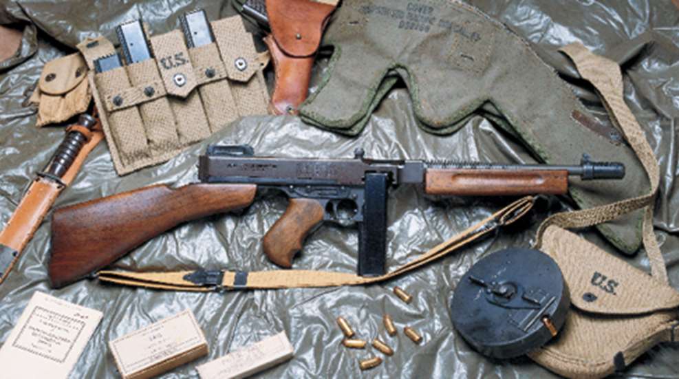201121511946-tommygun_f.jpg