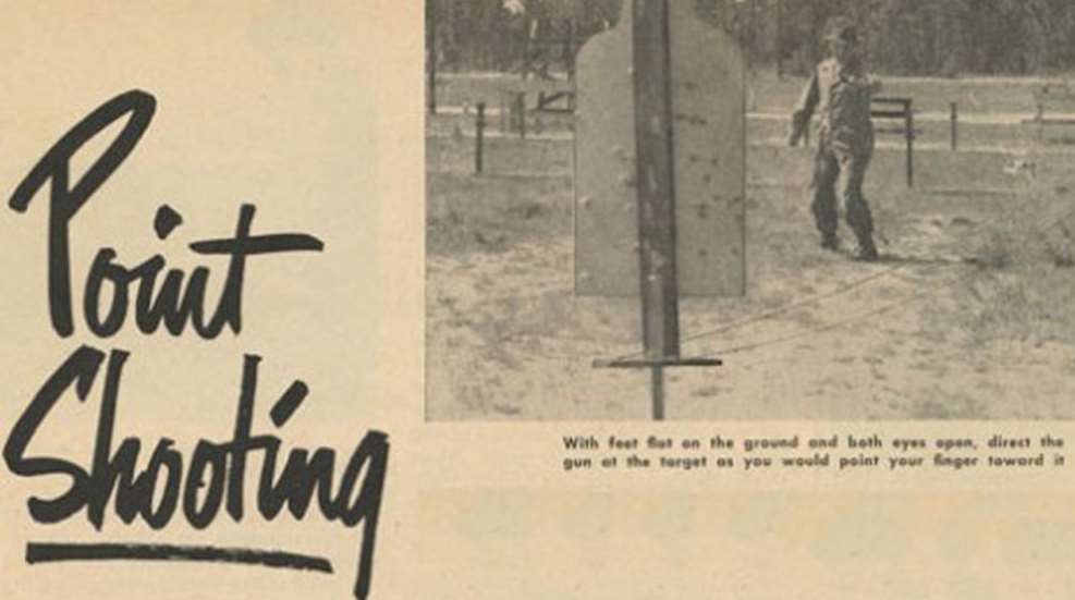 pointshooting.jpg