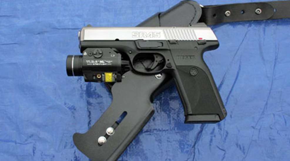 2013659133-rugersr45_springtac_f.jpg