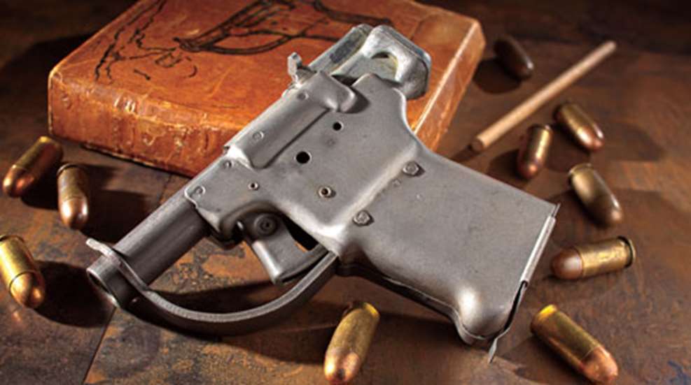 20127248511-w909_tar_liberator_hdr3_f.jpg