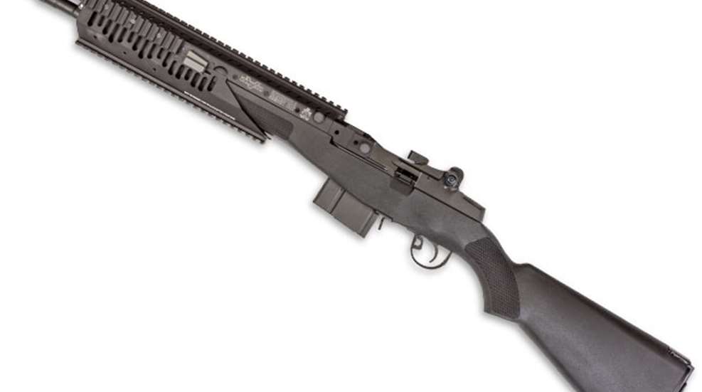 2027SoCom1.jpg