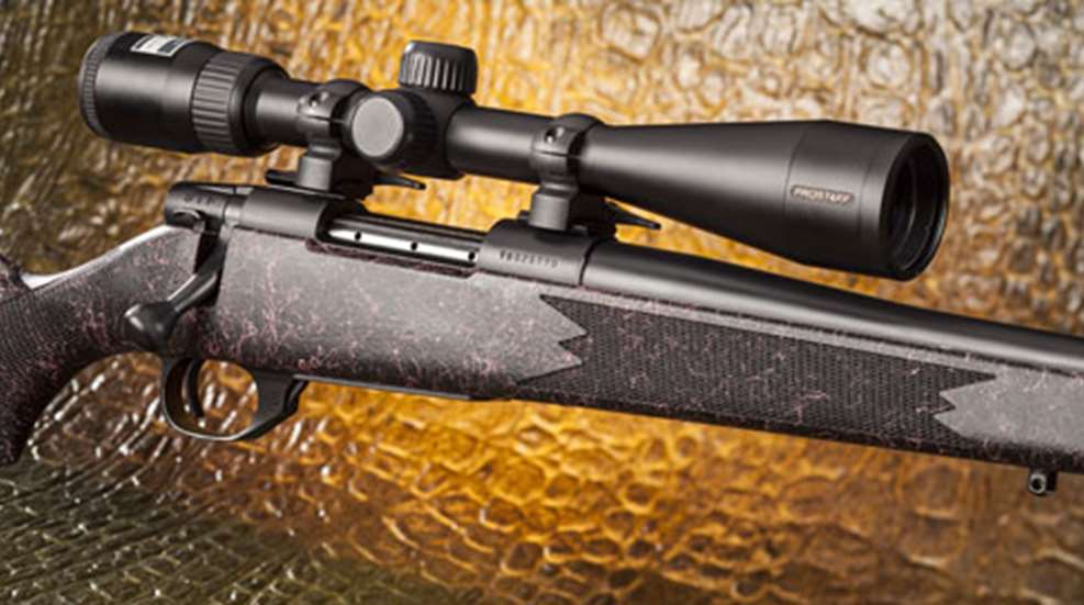 Weatherby-XVanguard_F1.jpg
