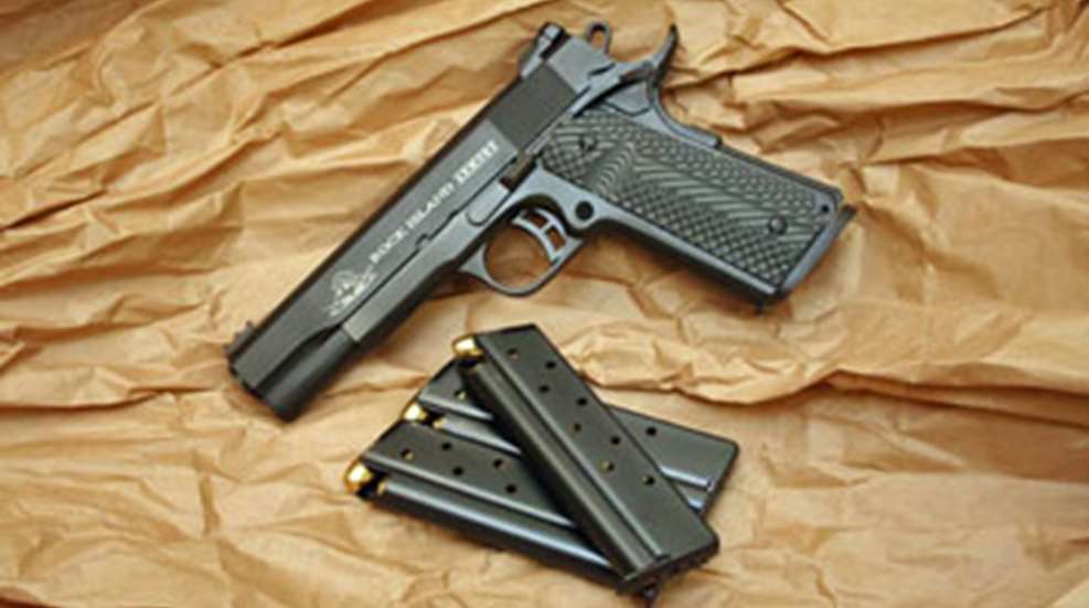 201311595320-armscor_ria_10mm_m.jpg