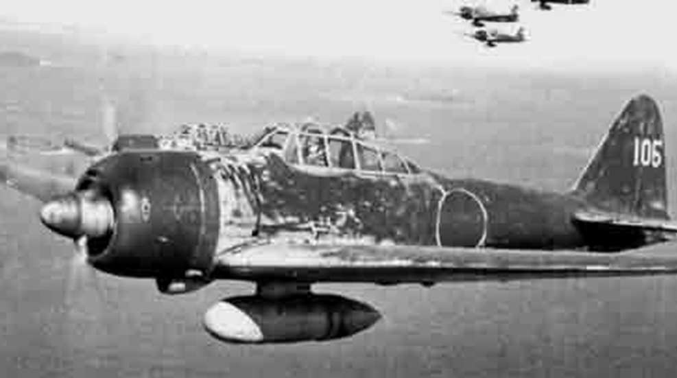201133083435-a6m3_model22_ui105_nishizawa_f.jpg