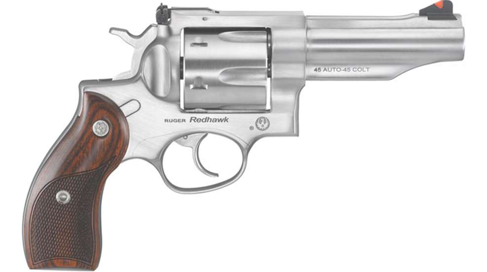 rugerredhawk.jpg