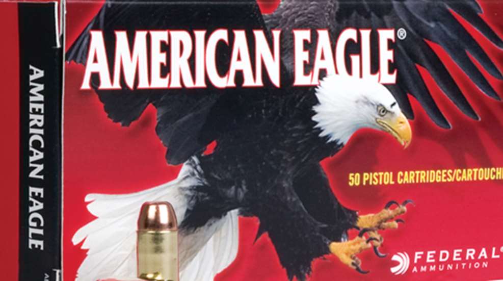 2011210165328-americaneagle.jpg