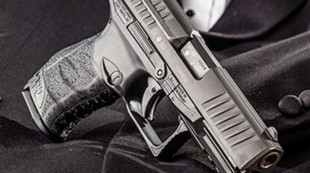 walther.jpg