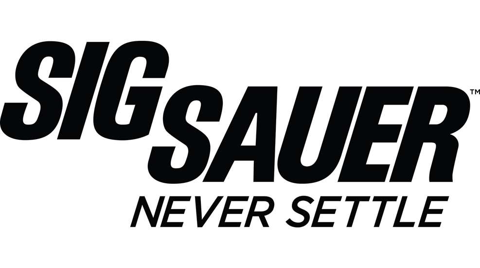 Sig Sauer Raises