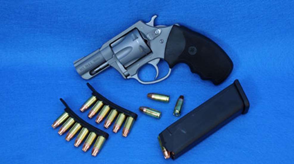 20121259307-charter9mm1_f.jpg