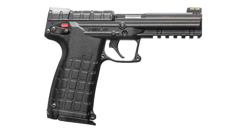 kel-tec-pmr30.jpg
