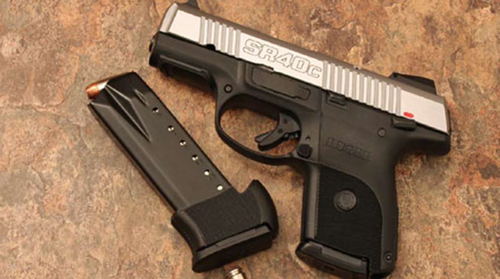 2011106132648-ruger_sr40c_1_f.jpg