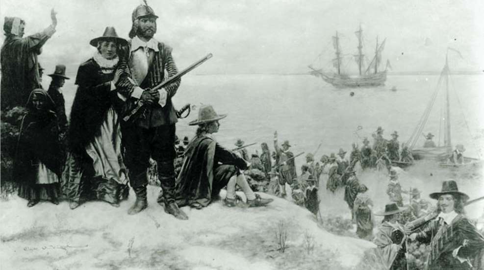 mayflower.jpg