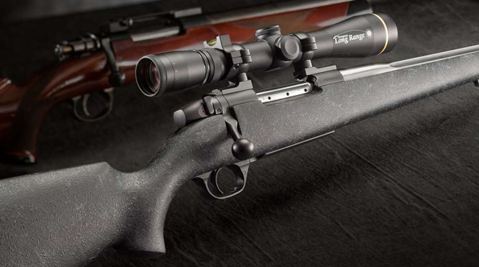 weatherby.jpg