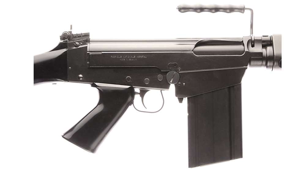 fal_2.jpg