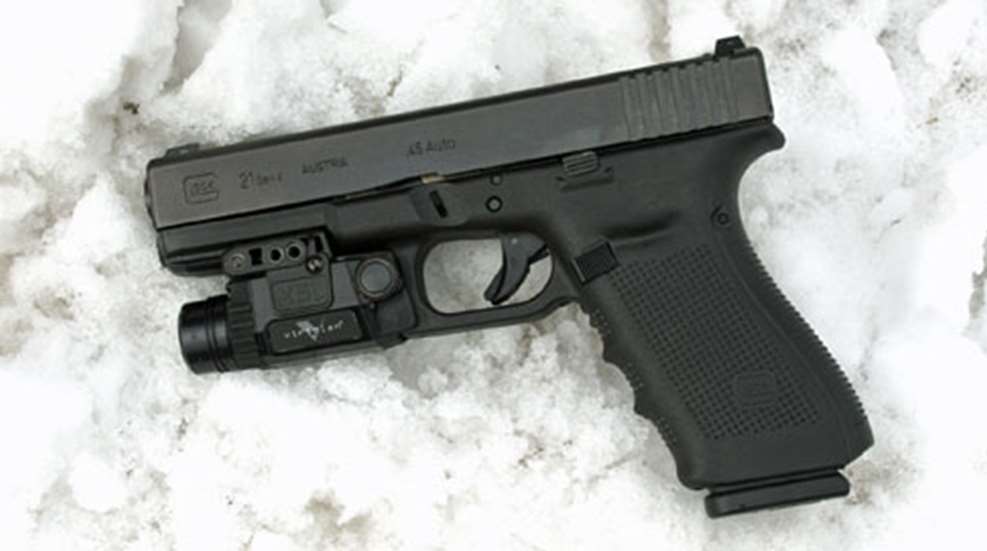 201211721659-glock_gen4_g21_snowf.jpg