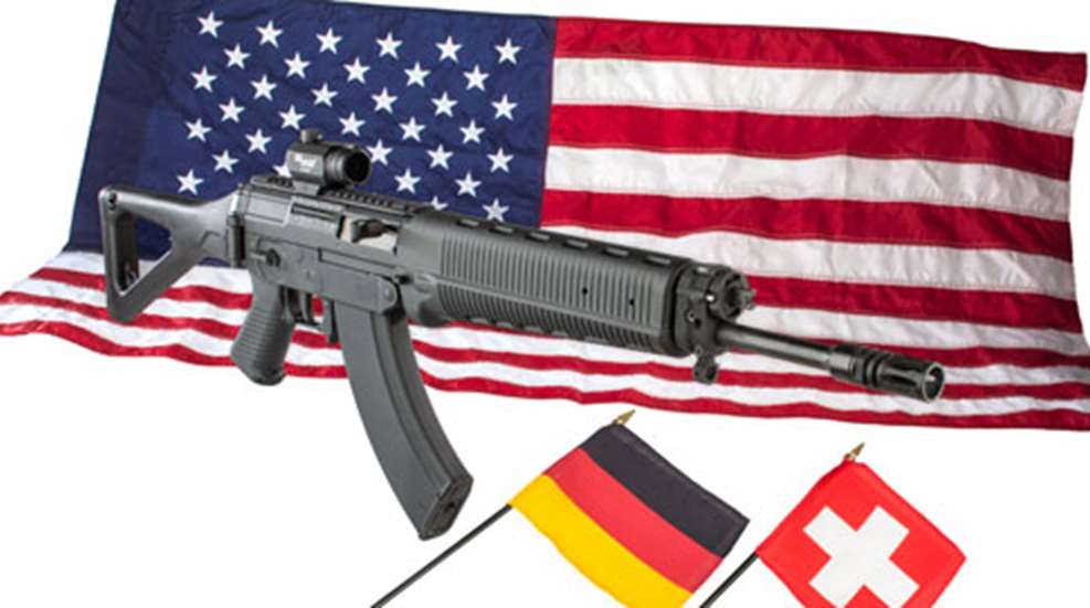 2013611141543-sigsauer556r_f.jpg