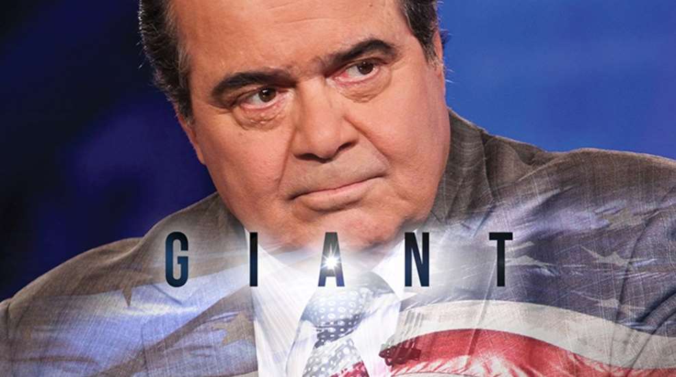 scalia.jpg