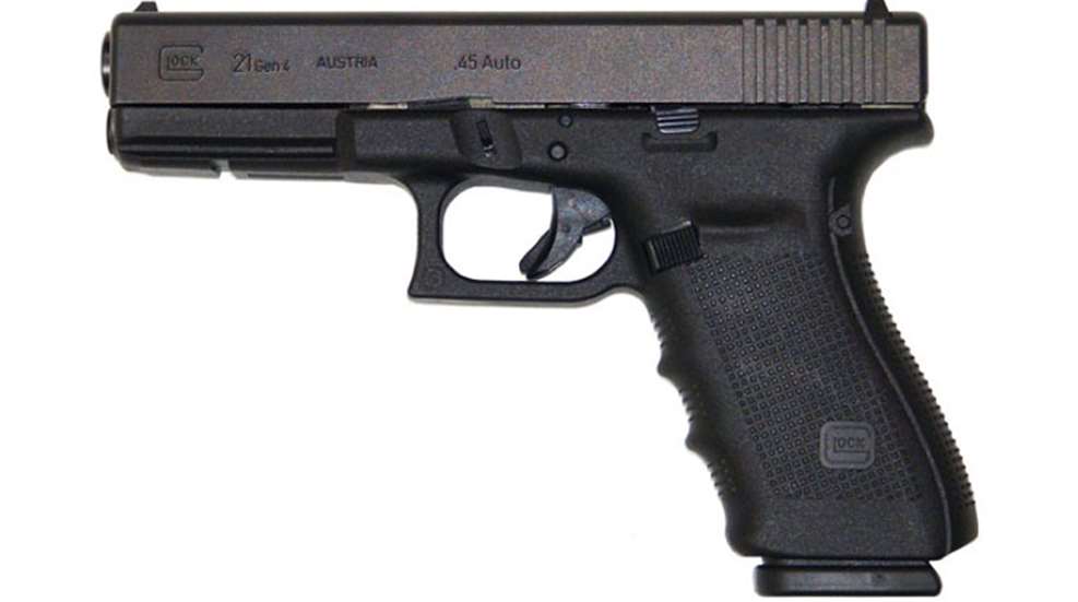 glock21-gen4.jpg