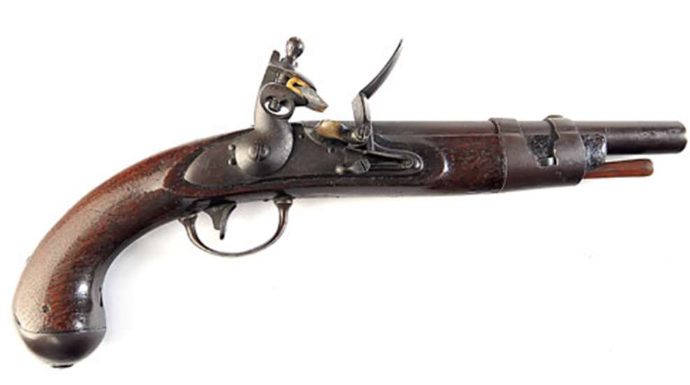 20131239110-1816flintlockpistol_f.jpg